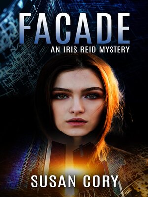 cover image of Facade